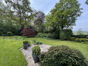PATIO- click for photo gallery